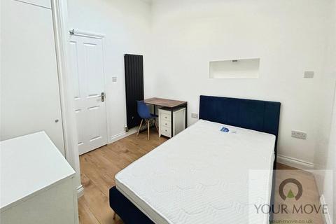 1 bedroom in a house share to rent, Baring Road, London SE12