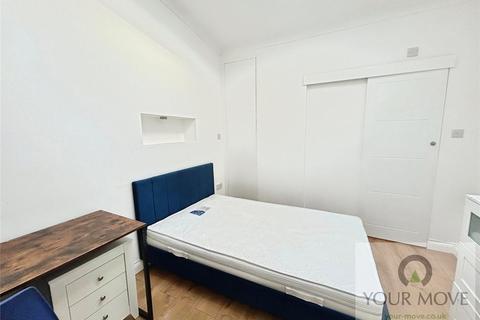 1 bedroom in a house share to rent, Baring Road, London SE12