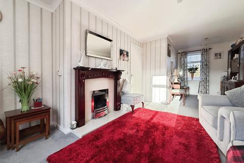 2 bedroom flat for sale, Charlotte Street, Cumbria CA2