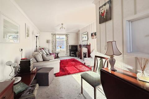 2 bedroom flat for sale, Charlotte Street, Cumbria CA2