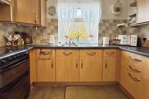 2 bedroom flat for sale, Charlotte Street, Cumbria CA2