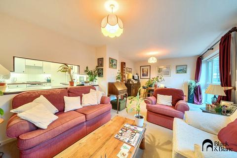 4 bedroom terraced house for sale, Belgrave Court, Sloane Walk, Croydon, CR0