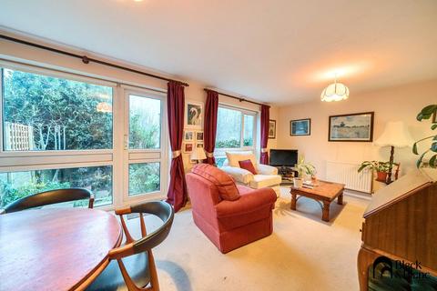 4 bedroom terraced house for sale, Belgrave Court, Sloane Walk, Croydon, CR0