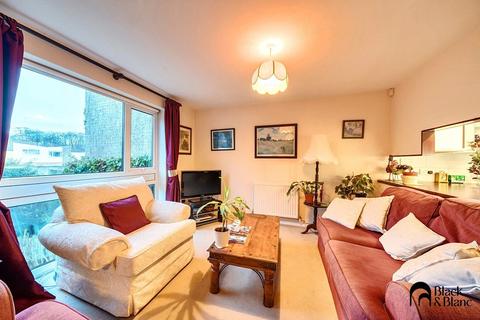 4 bedroom terraced house for sale, Belgrave Court, Sloane Walk, Croydon, CR0