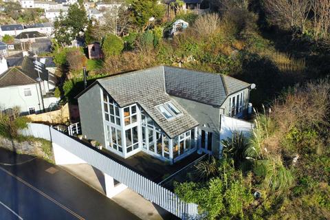 undefined, Millpool Head, Torpoint PL10