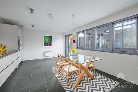 undefined, Millpool Head, Torpoint PL10
