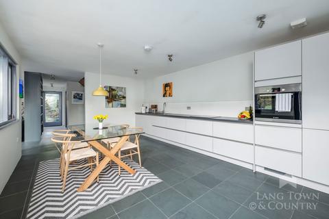 undefined, Millpool Head, Torpoint PL10