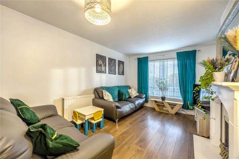 3 bedroom terraced house for sale, Woodburn Terrace, Midlothian EH22