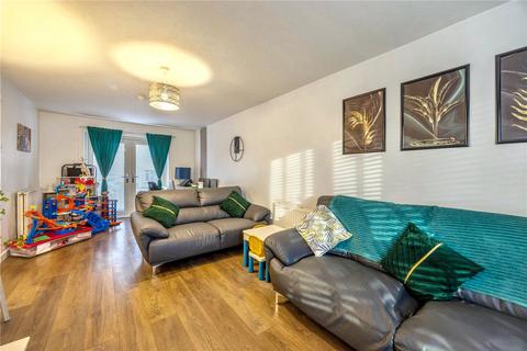 3 bedroom terraced house for sale, Woodburn Terrace, Midlothian EH22