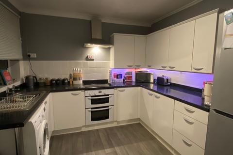 undefined, Fairfield Road, Downham Market, Norfolk, PE38