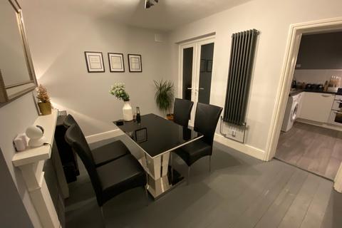 undefined, Fairfield Road, Downham Market, Norfolk, PE38