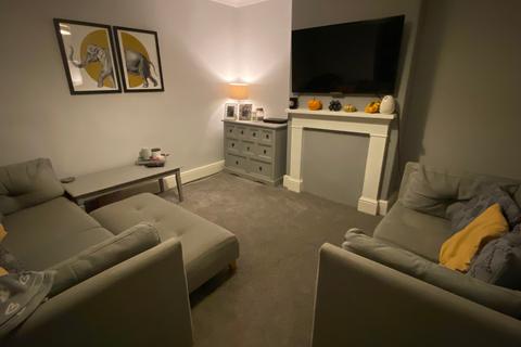undefined, Fairfield Road, Downham Market, Norfolk, PE38