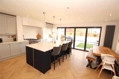 3 bedroom semi-detached house for sale, Elmcroft, Darlington, Durham, DL1