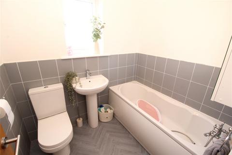 3 bedroom semi-detached house for sale, Elmcroft, Darlington, Durham, DL1