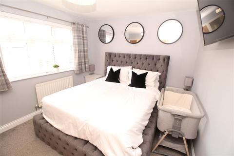 3 bedroom semi-detached house for sale, Elmcroft, Darlington, Durham, DL1