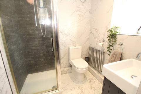 3 bedroom semi-detached house for sale, Elmcroft, Darlington, Durham, DL1