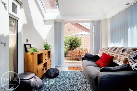 6 bedroom detached house for sale, Coronach Close, Costessey NR8