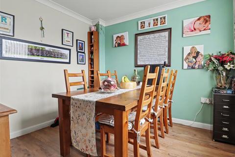 6 bedroom detached house for sale, Coronach Close, Costessey NR8