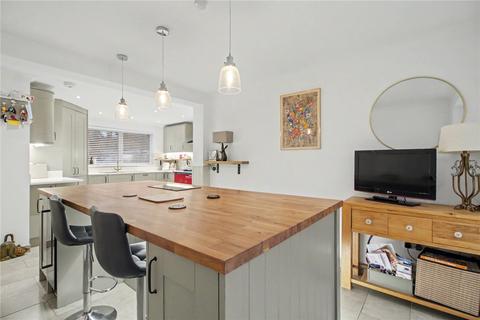 4 bedroom detached house for sale, White House Gardens, Poringland, Norwich, Norfolk, NR14