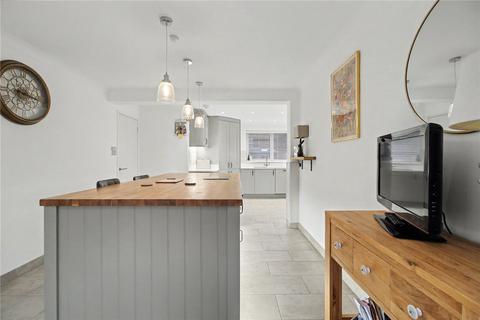 4 bedroom detached house for sale, White House Gardens, Poringland, Norwich, Norfolk, NR14