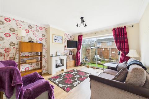 2 bedroom apartment for sale, Crabtree Close, Burton, Christchurch, Dorset, BH23