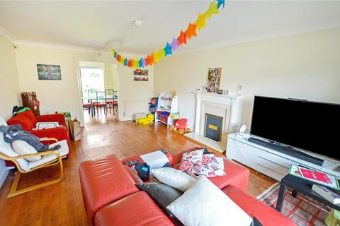 4 bedroom detached house to rent, Martinsyde, Woking, Surrey, GU22
