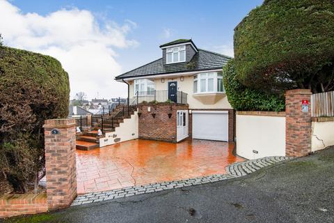 undefined, Lesney Park, Erith DA8