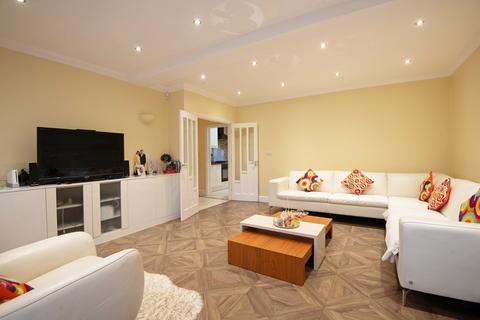 undefined, Lesney Park, Erith DA8