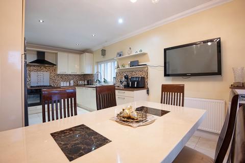 undefined, Lesney Park, Erith DA8