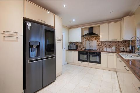 undefined, Lesney Park, Erith DA8