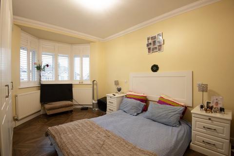 undefined, Lesney Park, Erith DA8