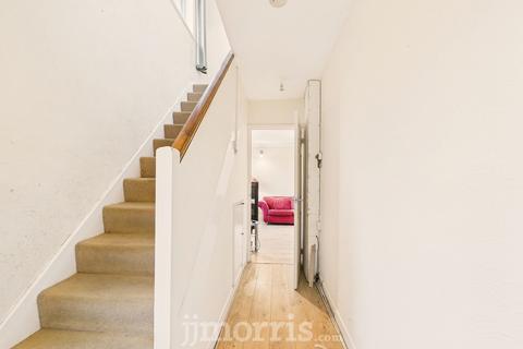 undefined, Heol Rhian, Llanrhian, SA62