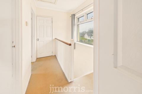 undefined, Heol Rhian, Llanrhian, SA62