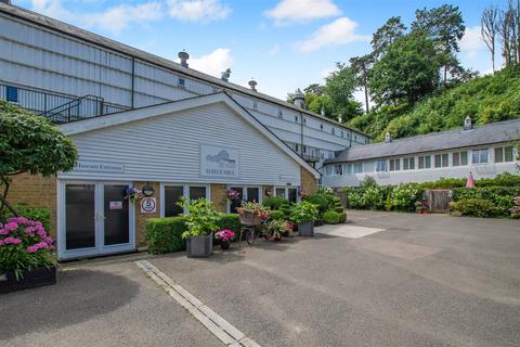 2 bedroom end of terrace house for sale, Hayle Mill Road, Maidstone