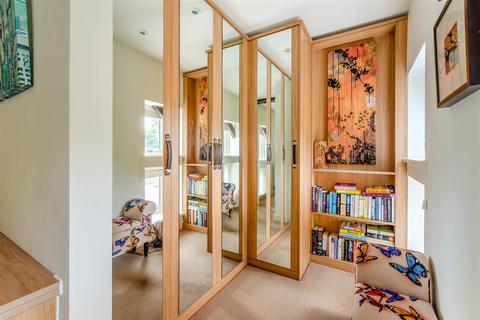 2 bedroom end of terrace house for sale, Hayle Mill Road, Maidstone