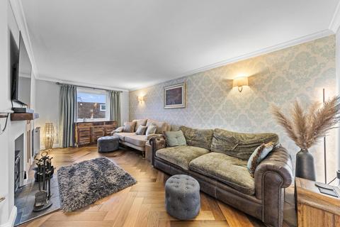 undefined, Windmill Close, Huntingdon PE28