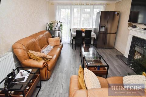 2 bedroom semi-detached house for sale, Acorn Way, Wigston, , LE18 3YA