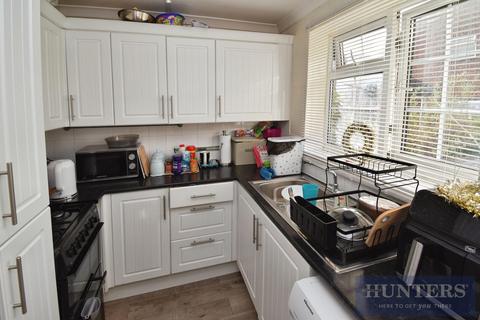2 bedroom semi-detached house for sale, Acorn Way, Wigston, , LE18 3YA