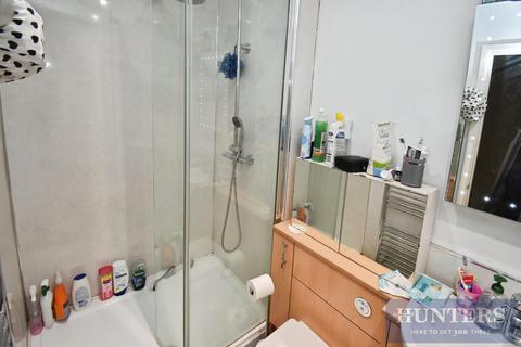 2 bedroom semi-detached house for sale, Acorn Way, Wigston, , LE18 3YA