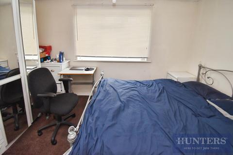 2 bedroom semi-detached house for sale, Acorn Way, Wigston, , LE18 3YA