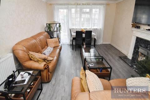 2 bedroom semi-detached house for sale, Acorn Way, Wigston, , LE18 3YA