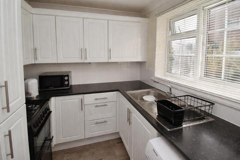 2 bedroom semi-detached house for sale, Acorn Way, Wigston, , LE18 3YA