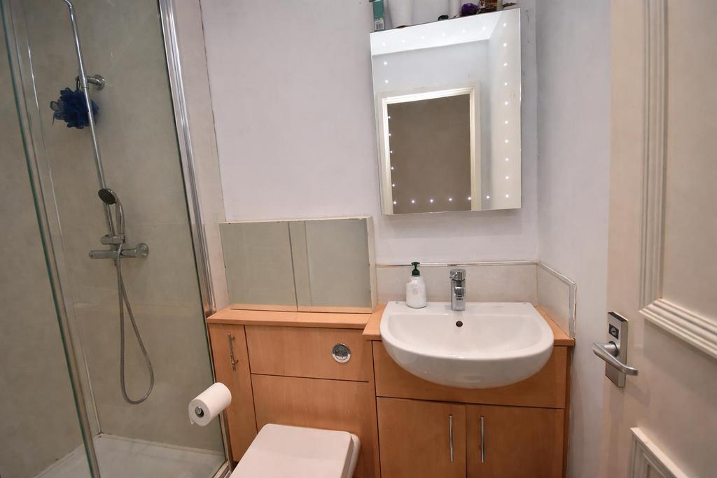 Bathroom.png