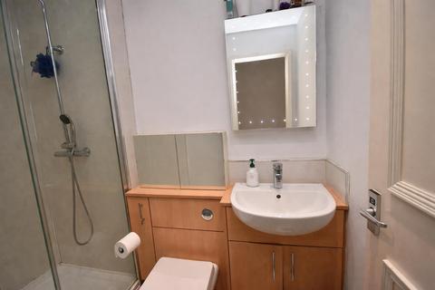 2 bedroom semi-detached house for sale, Acorn Way, Wigston, , LE18 3YA