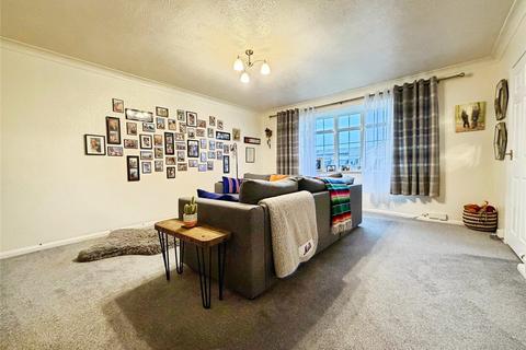 2 bedroom bungalow for sale, Malham Close, Lincolnshire LN6