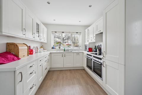 4 bedroom detached house for sale, Uxbridge Road, Pinner HA5