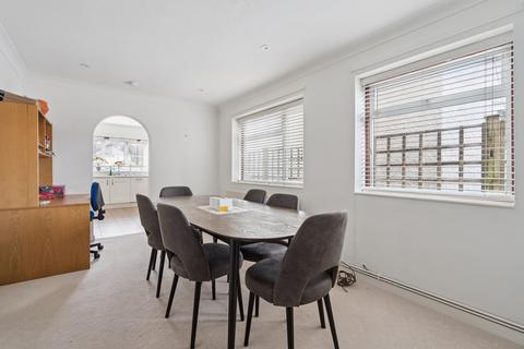 4 bedroom detached house for sale, Uxbridge Road, Pinner HA5