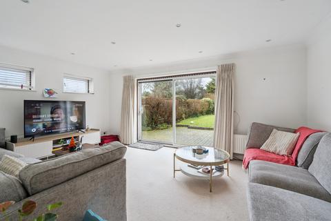 4 bedroom detached house for sale, Uxbridge Road, Pinner HA5