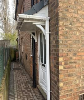 1 bedroom flat to rent, Finchley Road, Kingstanding, B44