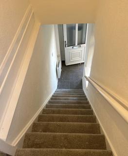 1 bedroom flat to rent, Finchley Road, Kingstanding, B44